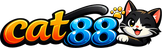 cat88